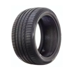 195/55R15 85H GRIP MASTER 4S LINGLONG