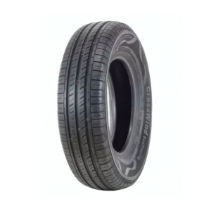 175/75R13 CROSSWIND ECO TOURING LINGLONG