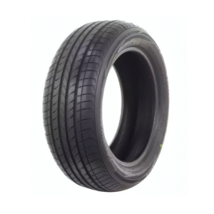 195/65R15 FASTWAY A3 XBRI