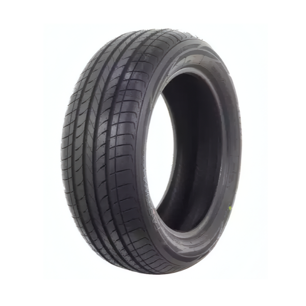 195/65R15 FASTWAY A3 XBRI