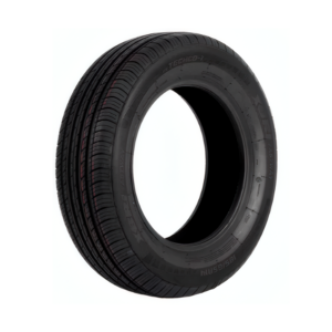 185/70R14 FASTWAY B2 XBRI