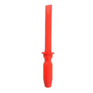 Ferramenta para Remover Adesivo (PC)