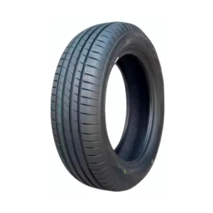  205/55R16 PNEU DELMAX 91V ULTIMAPRO UP1