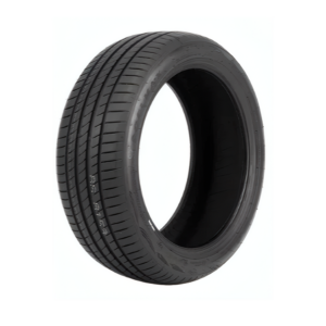 215/50R17 PNEU DELMAX 95W XL ULTIMAPRO UP1 (EC)