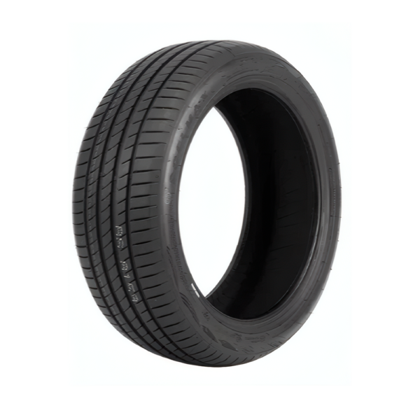 215/50R17 PNEU DELMAX 95W XL ULTIMAPRO UP1 (EC)