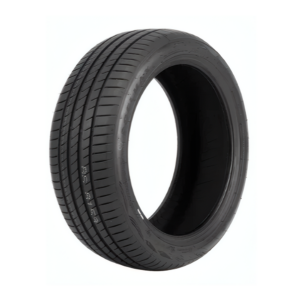 195/55R16 PNEU DELMAX 87V ULTIMAPRO UP1 (EC)