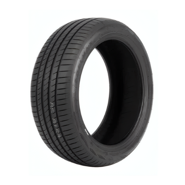 225/45R17 PNEU DELMAX 94W ULTIMAPRO UP1 