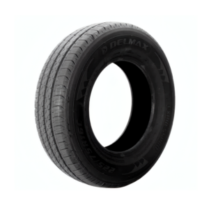 225/75R16C PNEU DELMAX 121/120R EXPRESSPRO
