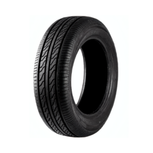 215/65R16 PNEU DOUBLE KING 98H DK558