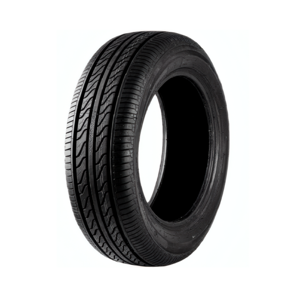 215/65R16 PNEU DOUBLE KING 98H DK558