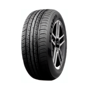 195/60R15 PNEU MAZZINI 88H ECO809