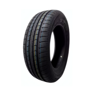 185/60R15 PNEU SUNFULL R15 84H SF-600 (EC)
