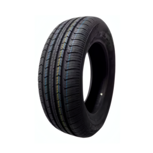 185/65R15 PNEU SUNFULL R15 88H SF-600 (EC)
