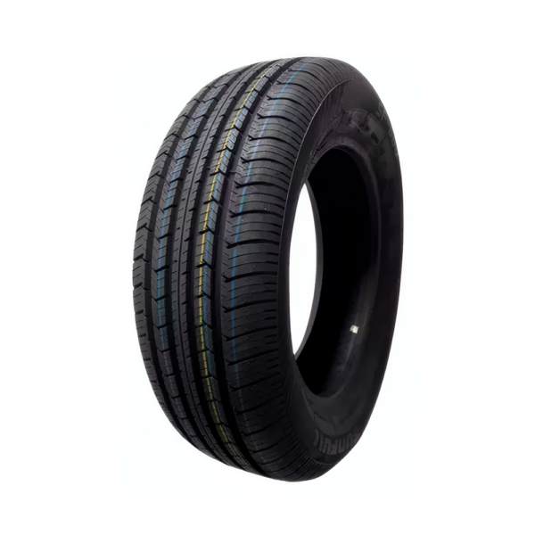 185/65R15 PNEU SUNFULL R15 88H SF-600 (EC)