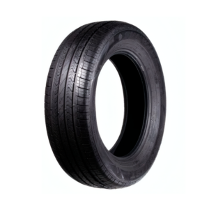 245/70R16 PNEU SUNWIDE 111H XL CONQUEST HT 
