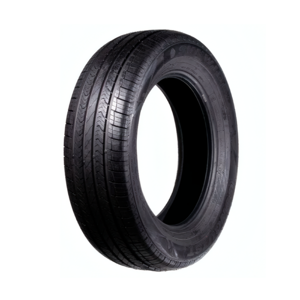 245/70R16 PNEU SUNWIDE 111H XL CONQUEST HT 
