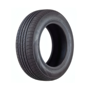 175/75R14 PNEU WANLI 86T SP203