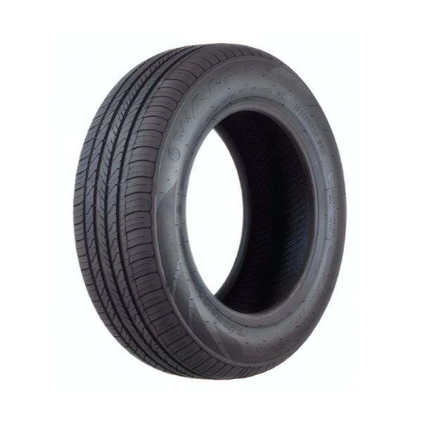 175/75R14 PNEU WANLI 86T SP203
