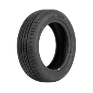 215/60R17 PNEU XBRI 100H FORZA HT 2 