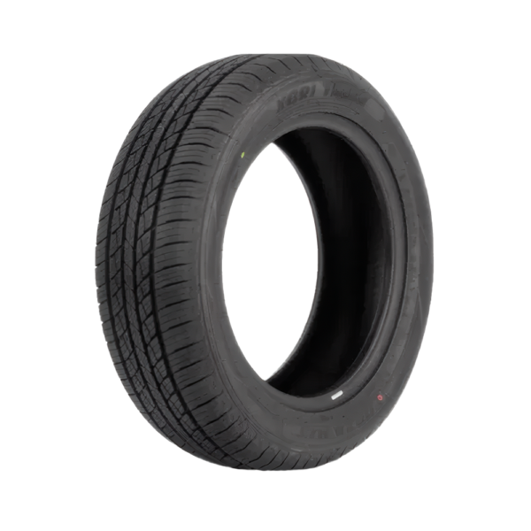 215/60R17 PNEU XBRI 100H FORZA HT 2 