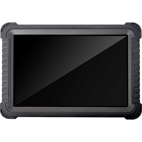 Scanner Automotivo PLATINUM S10 PRO - Image 4