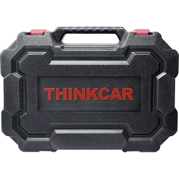 Scanner Automotivo PLATINUM S10 PRO - Image 5