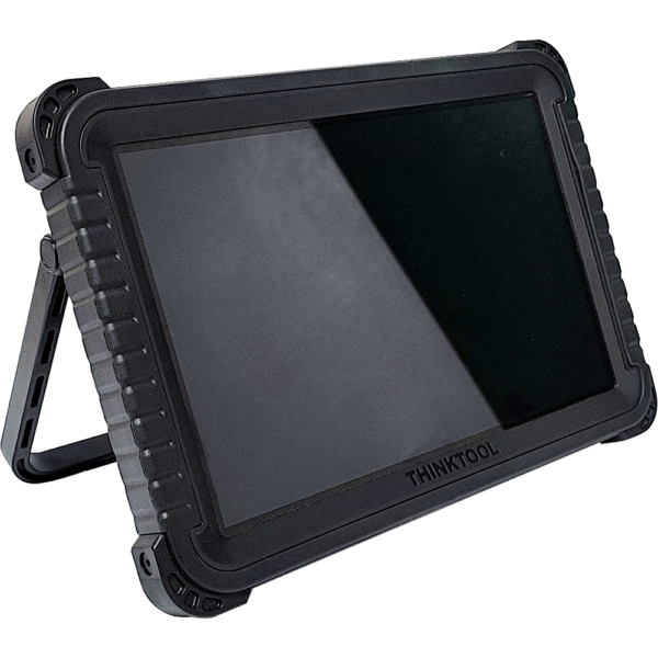Scanner Automotivo PLATINUM S10 PRO - Image 3