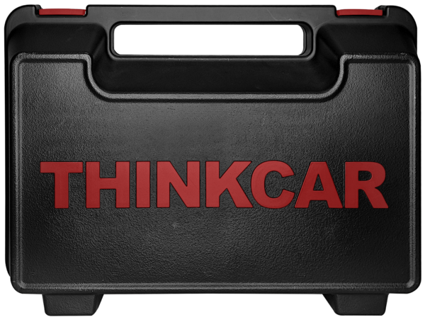 Scanner Automotivo THINKTOOL LITE - Image 3