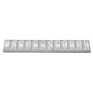 Contrapeso Adesivo Pastilhado Stampjet