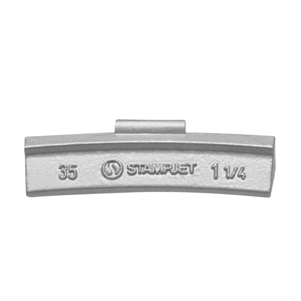 Contrapeso Universal Fiat Stampjet