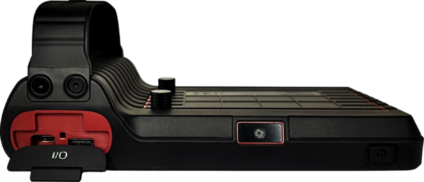 Scanner Automotivo THINKTOOL LITE - Image 5