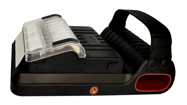 Scanner Automotivo THINKTOOL LITE - Image 6