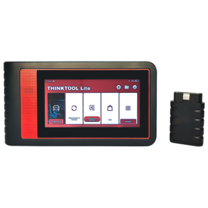 Scanner Automotivo THINKTOOL LITE