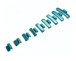 CONTRAPESO DE ACO P_ RODA DE LIGA LEVE_upscayl_5x_high-fidelity-4x