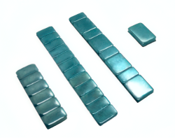 CONTRAPESO PB MOD 06-60 GR_