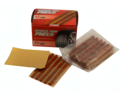 TIRESEAL N