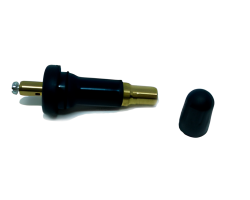 VÁLVULA TPMS – AUTOM. PARA SENSOR