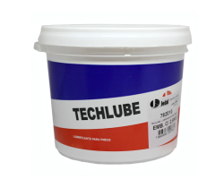 lubrificante para pneus